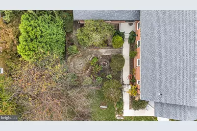 250 Mooreland Avenue, Carlisle, PA 17013 - Photo 46