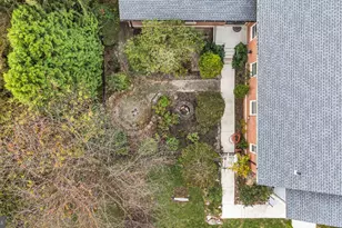 250 Mooreland Ave, Carlisle, PA 17013 - Photo 46