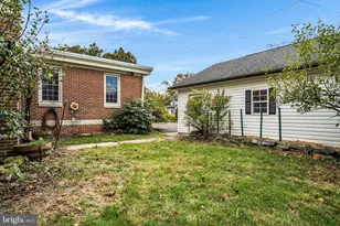 250 Mooreland Ave, Carlisle, PA 17013 - Photo 48
