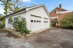 250 Mooreland Ave, Carlisle, PA 17013 - Photo 50
