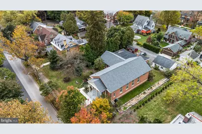 250 Mooreland Avenue, Carlisle, PA 17013 - Photo 4