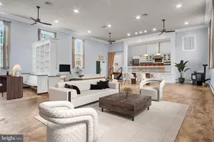 250 Mooreland Ave, Carlisle, PA 17013 - Photo 12