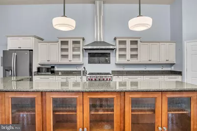 250 Mooreland Avenue, Carlisle, PA 17013 - Photo 18