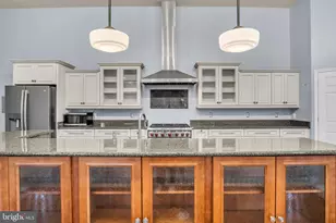 250 Mooreland Ave, Carlisle, PA 17013 - Photo 18