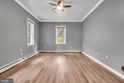 250 Mooreland Avenue, Carlisle, PA 17013 - Photo 26