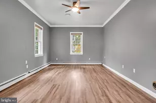 250 Mooreland Ave, Carlisle, PA 17013 - Photo 26