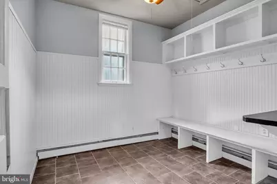 250 Mooreland Avenue, Carlisle, PA 17013 - Photo 10