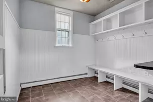 250 Mooreland Ave, Carlisle, PA 17013 - Photo 10