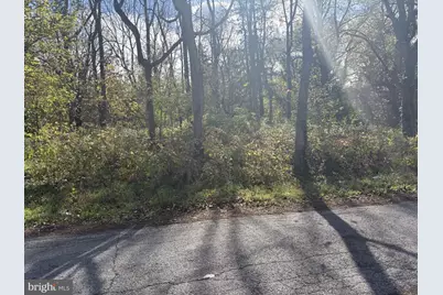 213 and 210 Prince and High, Shippensburg, PA 17257 - Photo 2