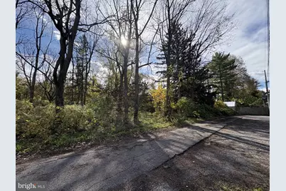 213 and 210 Prince and High, Shippensburg, PA 17257 - Photo 4