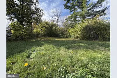 213 and 210 Prince and High, Shippensburg, PA 17257 - Photo 8