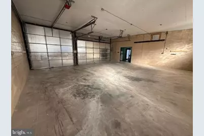 420 Franklin Street #GARAGE A, Carlisle, PA 17013 - Photo 8