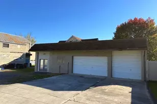 420 Franklin St, Carlisle, PA 17013 - Photo 1