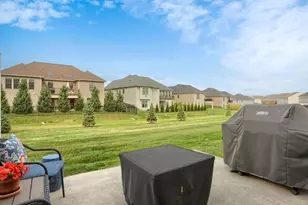 1682 Haralson Dr, Mechanicsburg, PA 17055 - Photo 24