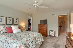1682 Haralson Dr, Mechanicsburg, PA 17055 - Photo 14