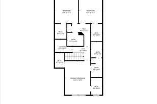 1682 Haralson Dr, Mechanicsburg, PA 17055 - Photo 26