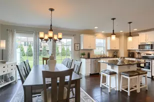 1682 Haralson Dr, Mechanicsburg, PA 17055 - Photo 6