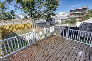 419 3rd St, New Cumberland, PA 17070 - Photo 12