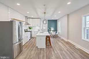 419 3rd St, New Cumberland, PA 17070 - Photo 24