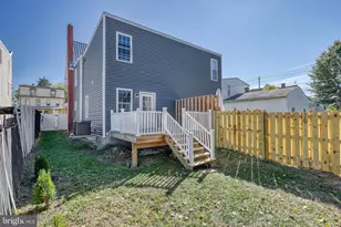 419 3rd St, New Cumberland, PA 17070 - Photo 10