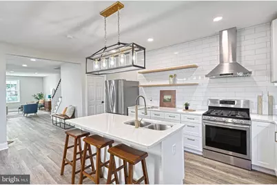 419 3rd Street, New Cumberland, PA 17070 - Photo 30