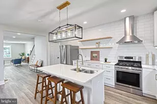 419 3rd St, New Cumberland, PA 17070 - Photo 30