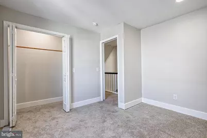 419 3rd Street, New Cumberland, PA 17070 - Photo 58