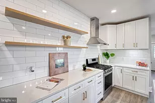 419 3rd St, New Cumberland, PA 17070 - Photo 34