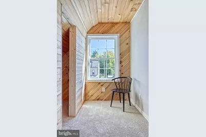 419 3rd Street, New Cumberland, PA 17070 - Photo 72