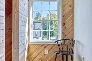 419 3rd St, New Cumberland, PA 17070 - Photo 72