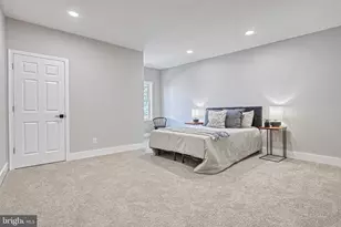 419 3rd St, New Cumberland, PA 17070 - Photo 60