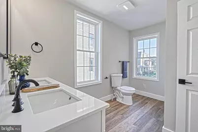 419 3rd Street, New Cumberland, PA 17070 - Photo 56