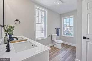 419 3rd St, New Cumberland, PA 17070 - Photo 56