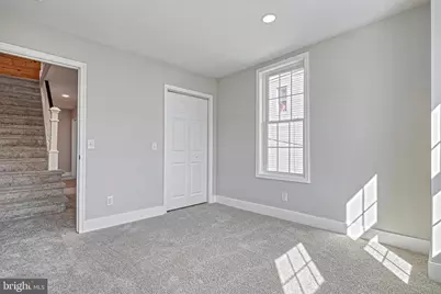 419 3rd Street, New Cumberland, PA 17070 - Photo 54