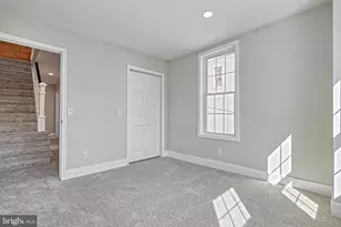 419 3rd St, New Cumberland, PA 17070 - Photo 54