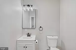 419 3rd St, New Cumberland, PA 17070 - Photo 48