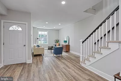 419 3rd Street, New Cumberland, PA 17070 - Photo 14