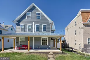 419 3rd St, New Cumberland, PA 17070 - Photo 4