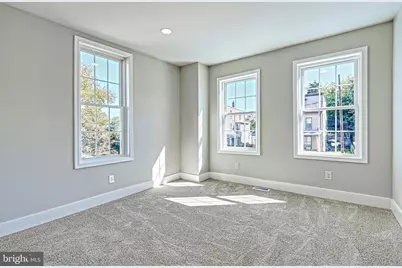 419 3rd Street, New Cumberland, PA 17070 - Photo 52