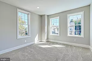 419 3rd St, New Cumberland, PA 17070 - Photo 52