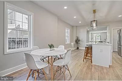 419 3rd Street, New Cumberland, PA 17070 - Photo 38