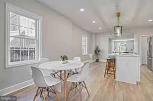 419 3rd St, New Cumberland, PA 17070 - Photo 38