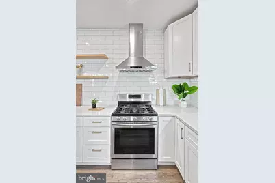 419 3rd Street, New Cumberland, PA 17070 - Photo 32