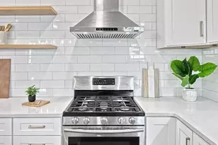 419 3rd St, New Cumberland, PA 17070 - Photo 32