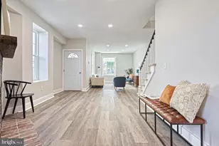 419 3rd St, New Cumberland, PA 17070 - Photo 22