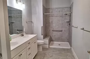 787 Aurora Dr, Mechanicsburg, PA 17055 - Photo 24