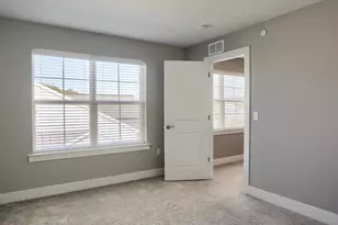 787 Aurora Dr, Mechanicsburg, PA 17055 - Photo 30