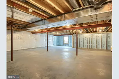 787 Aurora Drive, Mechanicsburg, PA 17055 - Photo 34