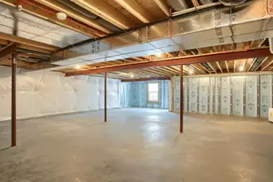 787 Aurora Dr, Mechanicsburg, PA 17055 - Photo 34