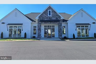 787 Aurora Drive, Mechanicsburg, PA 17055 - Photo 46